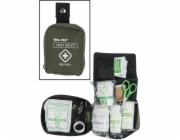 Lékárnička Mil-Tec First Aid Kit Midi Pack – olivová