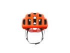 POC Ventral Air MIPS Oranžová