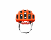 POC Ventral Air MIPS Oranžová