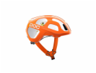 POC Octal MIPS Oranžová
