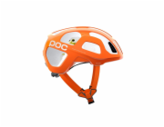 POC Octal MIPS Oranžová