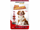 BIOFEED Dog Snackers Adult medium & large Beef - suché kr...