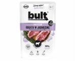 7209929