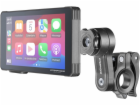 INTERPHONE SYNC55 SMART DISPLAY (CAR PLAY/ANDROID AUTO) ?...