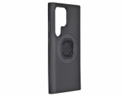 Quad Lock Galaxy S24 Ultra MAG pouzdro pro mobilní telefony 17,3 cm (6.8") Obal Černá