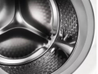 Vestavná pračka ELECTROLUX EW8F348SCI