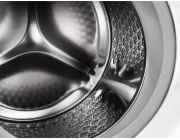 Vestavná pračka ELECTROLUX EW8F348SCI