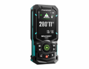 Laserový dálkoměr Mileseey S50