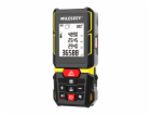 Laserový dálkoměr Mileseey G7 100 m