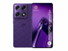 Motorola Signature 512+16GB Violet Swaro
