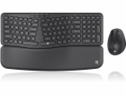 Redragon Klávesnice + myš BS-7162 Max