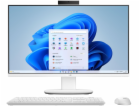 ASUS AIO VM640KA-WPC046W Ryzen AI 5 330, 23,8" FHD, 100 H...