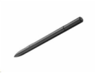 ASUS NTB Zenbook 14 (UX3405CA-OLED1527W), Ultra 5 225H, 1...