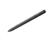 ASUS NTB Zenbook 14 (UX3405CA-OLED1527W), Ultra 5 225H, 14" 1920 x 1200, 16GB, 512GB SSD, Intel Arc, W11 Home, Blue