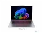 LENOVO NTB Thinkpad X9-15p G1 - UltraX7 358H,15.3" 2.8k O...