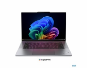 LENOVO NTB Thinkpad X9-15p G1 - UltraX7 358H,15.3" 2.8k OLED,32GB,1TBSSD,IRcam,W11P,3y carryin