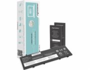 Movano Baterie L17L3P71 01AV478 pro Lenovo Thinkpad T480s - 4650 mAh (54 Wh)