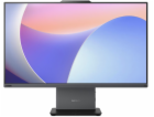 Lenovo All-in-One počítač ThinkCentre neo 50a G5 12SA007K...