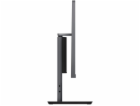 Lenovo Počítač All-in-One neo 50a G5 12SD006HPB W11Pro Co...