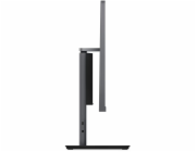 Lenovo Počítač All-in-One neo 50a G5 12SD006HPB W11Pro Core 5 210H/16GB/512GB/INT/23.8 FHD/Luna Grey/3YRS OS