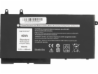 Movano Baterie R8D7N pro Dell Latitude 5410 5411 5500 Pre...