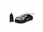 Jada Star Wars Darth Vader  Porsche 911 1:24   9336477314R00