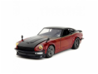 Jada Fast &amp; Furious 1972 (F10)  Datsun 1:24        93...
