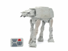 Jada Star Wars RC AT-AT 13"  2,4 GHz            9336...