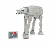 Jada Star Wars RC AT-AT 13"  2,4 GHz            9336944314R00