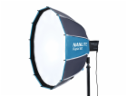 Nanlite SB-FM-RP60  Parabol-Softbox 120cm