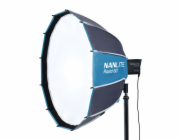 Nanlite SB-FM-RP60  Parabol-Softbox 120cm
