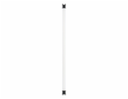 Nanlite PavoTube II 30C 2Kit  Farb-Effektleuchte