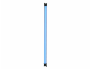 Nanlite PavoTube II 30C 1Kit  Farb-Effektleuchte