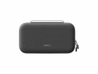 Belkin Charging CasePro 10000mAh  Nint.Switch2 charcoal E...