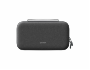 Belkin Charging CasePro 10000mAh  Nint.Switch2 charcoal ENA003hqCH