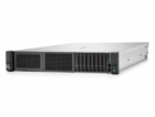 HPE PL DL385g10 Plus v2 Epyc 7252 (3.1/8C) 1x32G MR416i-a...