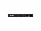 CyberPower CP1500EIPFCRM1U