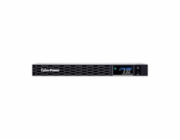 CyberPower CP1500EIPFCRM1U