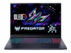 ACER NTB Predator Helios Neo 16S AI (PHN16S-I71-91KE),Ult...