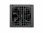 DEEPCOOL GAMERSTORM zdroj 750W PF750X, 120mm, 80+ Bronze,...