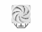 DEEPCOOL CPU Chladič AG400 G2 WH, 1x120mm, LGA1851, AM5, ...