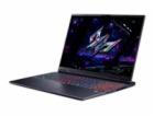 ACER NTB Predator Helios Neo 16S AI (PHN16S-I51-97NM),Ult...