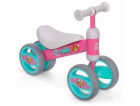Dětské kolo Seven Paw Patrol