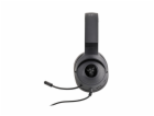 Razer Kraken V3 X RGB Wired Black - kabelové herní sluchá...