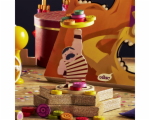7210359