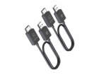 Bezdrátový video vysílač Minix H1 HDMI-HDMI