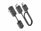 Bezdrátový video vysílač Minix C1 USB-C na HDMI