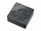 Mini PC Minix ER936-AI s procesorem Ryzen 365, 32 GB RAM,...