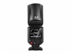 Blesk Neewer Z2-C TTL pro fotoaparáty Canon