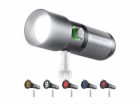 Přenosná LED lampa NEEWER BASICS FL10